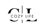 Cozy Life